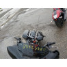 2021 HARLEY-DAVIDSON FL 1HD1KBC11MB646882 55923885