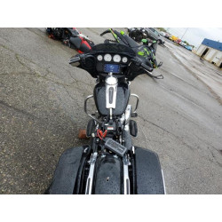 2021 HARLEY-DAVIDSON FL 1HD1KBC11MB646882 55923885