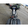 2021 HARLEY-DAVIDSON FL 1HD1KBC11MB646882 55923885