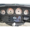 2021 HARLEY-DAVIDSON FL 1HD1KBC11MB646882 55923885