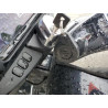 2021 HARLEY-DAVIDSON FL 1HD1KBC11MB646882 55923885