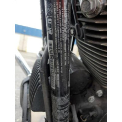 2021 HARLEY-DAVIDSON FL 1HD1KBC11MB646882 55923885