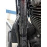 2021 HARLEY-DAVIDSON FL 1HD1KBC11MB646882 55923885