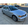 2004 BMW 3 SERIES