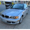 2004 BMW 3 SERIES
