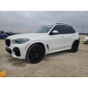 2023 BMW X5 5UXJU4C00P9P91467 45885025