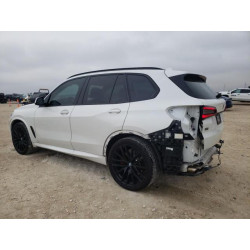 2023 BMW X5 5UXJU4C00P9P91467 45885025