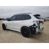 2023 BMW X5 5UXJU4C00P9P91467 45885025