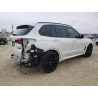 2023 BMW X5 5UXJU4C00P9P91467 45885025