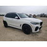 2023 BMW X5 5UXJU4C00P9P91467 45885025