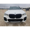 2023 BMW X5 5UXJU4C00P9P91467 45885025