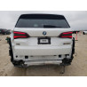 2023 BMW X5 5UXJU4C00P9P91467 45885025