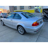 2004 BMW 3 SERIES