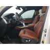 2023 BMW X5 5UXJU4C00P9P91467 45885025