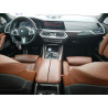 2023 BMW X5 5UXJU4C00P9P91467 45885025