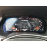 2023 BMW X5 5UXJU4C00P9P91467 45885025