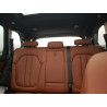 2023 BMW X5 5UXJU4C00P9P91467 45885025