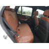 2023 BMW X5 5UXJU4C00P9P91467 45885025
