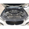 2023 BMW X5 5UXJU4C00P9P91467 45885025