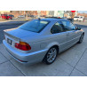 2004 BMW 3 SERIES