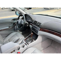 2004 BMW 3 SERIES