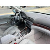 2004 BMW 3 SERIES