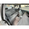 2004 BMW 3 SERIES