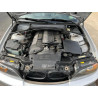 2004 BMW 3 SERIES
