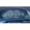 2004 BMW 3 SERIES