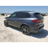 2020 BMW X5 5UXCR4C0XLLT18537 52439585