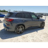 2020 BMW X5 5UXCR4C0XLLT18537 52439585