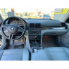 2004 BMW 3 SERIES