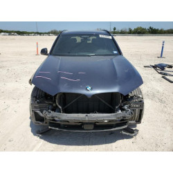 2020 BMW X5 5UXCR4C0XLLT18537 52439585