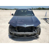 2020 BMW X5 5UXCR4C0XLLT18537 52439585