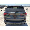 2020 BMW X5 5UXCR4C0XLLT18537 52439585