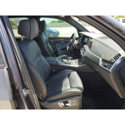 2020 BMW X5 5UXCR4C0XLLT18537 52439585