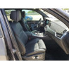 2020 BMW X5 5UXCR4C0XLLT18537 52439585