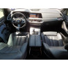 2020 BMW X5 5UXCR4C0XLLT18537 52439585