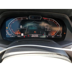 2020 BMW X5 5UXCR4C0XLLT18537 52439585