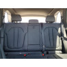 2020 BMW X5 5UXCR4C0XLLT18537 52439585