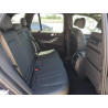 2020 BMW X5 5UXCR4C0XLLT18537 52439585