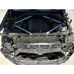2020 BMW X5 5UXCR4C0XLLT18537 52439585
