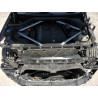 2020 BMW X5 5UXCR4C0XLLT18537 52439585