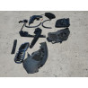 2020 BMW X5 5UXCR4C0XLLT18537 52439585