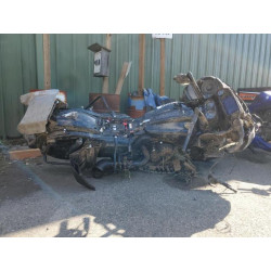 2023 HARLEY-DAVIDSON FLTRXST 1HD1ACL10PB648118 55110355