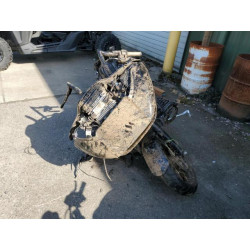2023 HARLEY-DAVIDSON FLTRXST 1HD1ACL10PB648118 55110355