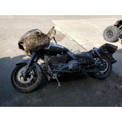 2023 HARLEY-DAVIDSON FLTRXST 1HD1ACL10PB648118 55110355