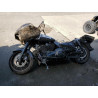 2023 HARLEY-DAVIDSON FLTRXST 1HD1ACL10PB648118 55110355