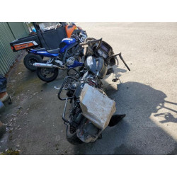 2023 HARLEY-DAVIDSON FLTRXST 1HD1ACL10PB648118 55110355