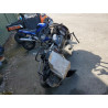 2023 HARLEY-DAVIDSON FLTRXST 1HD1ACL10PB648118 55110355
